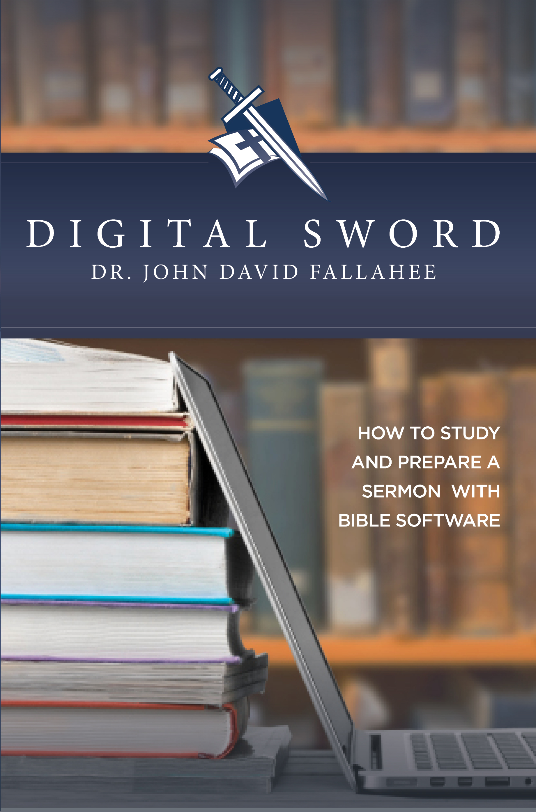 DigitalSword